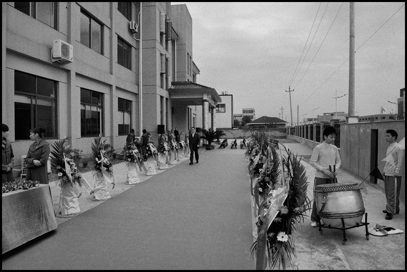 ©copyright Marco Giardini